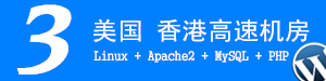 ㄀隀NŸ㄀　　왑葶䒍饥